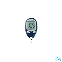 Load image into Gallery viewer, FreeStyle Freedom Lite Bloedglucosemeter Startkit
