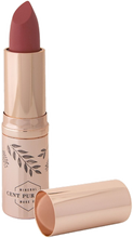 Afbeelding in Gallery-weergave laden, Cent Pur Cent Min. Lipstick La Vie En Rose 3,75g
