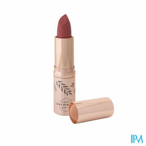 Cent Pur Cent Min. Lipstick La Vie En Rose 3,75g