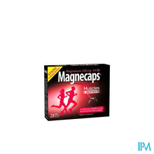Afbeelding in Gallery-weergave laden, Magnecaps Spierkrampen Sticks 28
