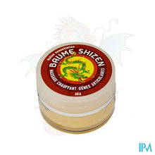 Charger l'image dans la galerie, Mkl Balsem Shizen Aka Sporters Pot 15ml
