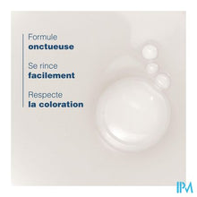 Afbeelding in Gallery-weergave laden, Ducray Anaphase+ Sh 200ml
