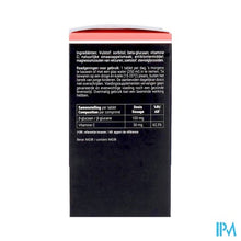 Charger l'image dans la galerie, Imunixx 100 Tabl 90 Nf
