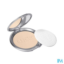 Afbeelding in Gallery-weergave laden, Tlc Teint Compact Pdr 05 Camelia 9g

