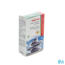 Charger l'image dans la galerie, Fytostar Chew Magnesium Tabl 45
