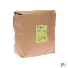 Afbeelding in Gallery-weergave laden, Zemelen 1kg Fag
