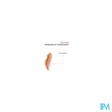 Load image into Gallery viewer, Avene Couvrance Fdt Correct. Fluide 5 Dore 30ml
