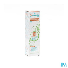 Afbeelding in Gallery-weergave laden, Puressentiel Wondjes-builen Gel 33 Ess Olie Tb30ml
