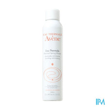 Afbeelding in Gallery-weergave laden, Avene Spray Thermaal Water 300ml
