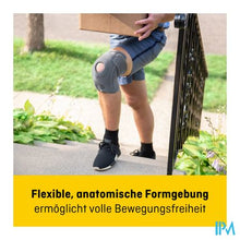 Afbeelding in Gallery-weergave laden, Futuro Comfort Lift Kniestabilisator 04040eu1
