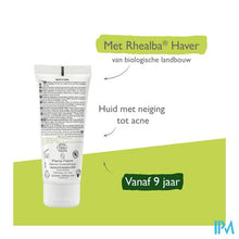 Afbeelding in Gallery-weergave laden, Aderma Biology Ac Global Verzorg. Onzuiverh. 40ml
