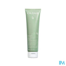 Charger l&#39;image dans la galerie, Caudalie Vinopure Cleansing Gel 150ml

