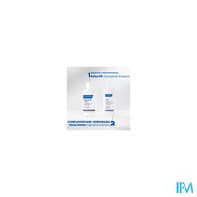Afbeelding in Gallery-weergave laden, Ducray Kelual Ds Sh Verzorg. Hardnek. Roos 100ml
