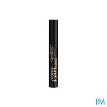 Load image into Gallery viewer, Purobio Mascara Double Dream Supreme Zwart Bio
