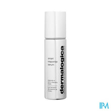 Load image into Gallery viewer, Dermalogica Smart Response Serum 30ml
