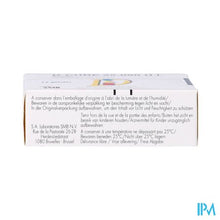 Afbeelding in Gallery-weergave laden, D-cure 25000ie Gelulen 12
