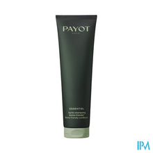 Afbeelding in Gallery-weergave laden, Payot Apres-shampoing Doux Essentiel 150ml
