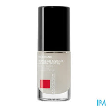 Charger l'image dans la galerie, Lrp Toleriane Make Up Vao Silicum Mat 01 6ml
