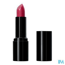 Afbeelding in Gallery-weergave laden, Dr.hauschka Lipstick 06 Azalea 4,1g Nf
