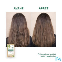 Afbeelding in Gallery-weergave laden, Klorane Capil. Sh Bar Haver 80g
