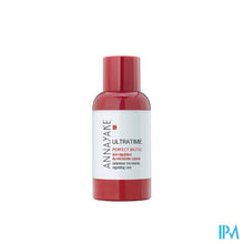 Charger l'image dans la galerie, Annayake Ultratime Perfect Biotict 50ml
