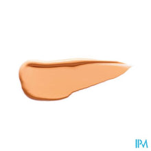 Load image into Gallery viewer, Bioderma Photoderm M Dore Spf50+ 40ml
