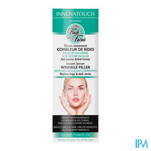 Charger l'image dans la galerie, Innovatouch Rimpelvuller Met Zachte Focus 10ml
