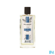 Afbeelding in Gallery-weergave laden, Green Botanic Edt Homme Lime&amp;peper 150ml
