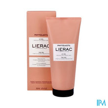 Afbeelding in Gallery-weergave laden, Lierac Phytolastil De Gel A/striemen Tube 200ml
