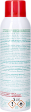 Afbeelding in Gallery-weergave laden, Puressentiel A/beet Spray Afw.kleding&amp;stoffen150ml

