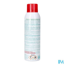 Charger l'image dans la galerie, Puressentiel A/beet Spray Afw.kleding&amp;stoffen150ml
