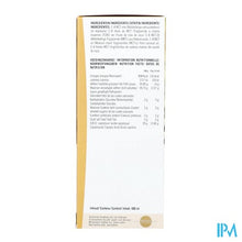 Afbeelding in Gallery-weergave laden, Mct Oil Superior Fl 480ml
