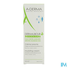 Charger l'image dans la galerie, Aderma Dermalibour+ Barrier Cr Isolerend 100ml
