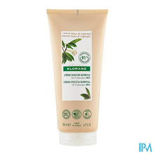 Charger l'image dans la galerie, Klorane Lichaam Douchecr Cupuacubloem 200ml Nf

