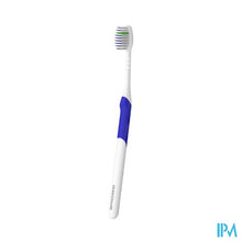Afbeelding in Gallery-weergave laden, Sensodyne Deep Clean Tandenborstel Extra Soft
