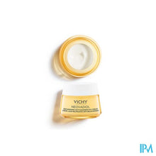 Load image into Gallery viewer, Vichy Neovadiol Post Menopause Dagcreme Pot 50ml
