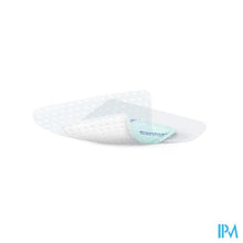 Afbeelding in Gallery-weergave laden, Resposorb Silicone Border 8x8cm 3 4130110
