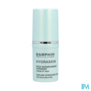 Darphin Cn Hydraskin Cooling Stick 15ml