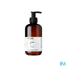 Charger l'image dans la galerie, The Remedy Lab Cleansing Gel 200ml
