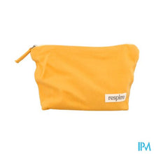 Afbeelding in Gallery-weergave laden, Respire Kit Badkamerbenodigdheden
