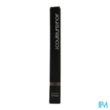 Load image into Gallery viewer, Couleurs De Noir Stylo Wenkbr.01 Blond/brunette
