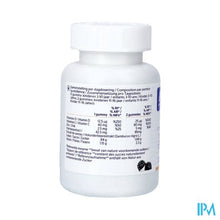 Afbeelding in Gallery-weergave laden, Pure Encapsulations Kids Immunity Gummies 60
