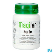 Charger l'image dans la galerie, Maqilen Forte Fl Tabl 45
