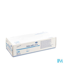 Load image into Gallery viewer, Peha-soft Nitrile Guard M 100 P/s
