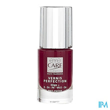 Afbeelding in Gallery-weergave laden, Eye Care Vao Perfection 1321 Grenat 5ml
