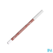 Afbeelding in Gallery-weergave laden, Cent Pur Cent Lip Pencil Longlasting Vintage
