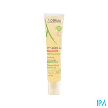 Load image into Gallery viewer, Aderma Epitheliale Ah Gel-olie Massage 40ml

