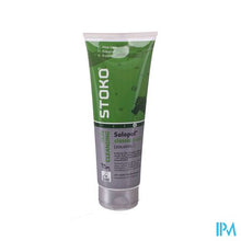 Afbeelding in Gallery-weergave laden, Solopol Classic Skin Cleansing Tube 250ml
