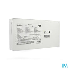 Afbeelding in Gallery-weergave laden, Mediset Verband Picc Line 4793033
