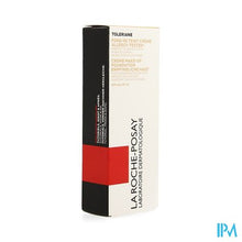 Afbeelding in Gallery-weergave laden, La Roche Posay Toleriane Fdt Fluide 04 30ml

